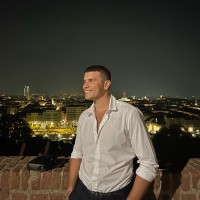 Alessandro Saraco