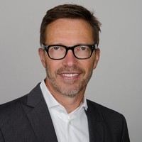 Eberhard Frei