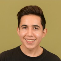 Christian Villalobos