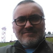 Hernando Castellanos