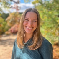 Rachel Dornbush