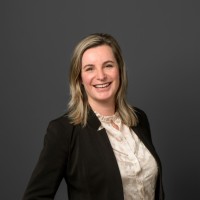 Carlijn Van Haaren