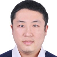 Tommy Liu