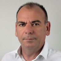 Vangelis Takoulas