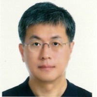 Myungjin Rick Kim
