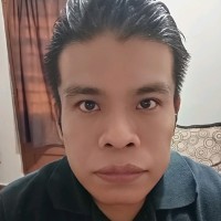 Luis Fernando Gonzalez Hernandez