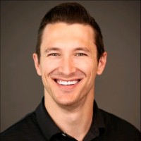 Hunter Stadler