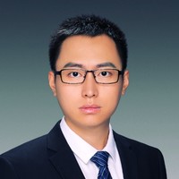 Yukun Zhao