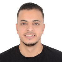 Ammar Yasser