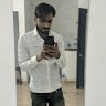 Aditya Rana