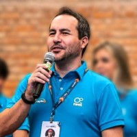 Luccas Neves