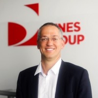 Dan Rivlin
