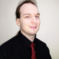 Michael Clingan-Siverly