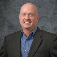 James W. Taylor