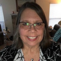 Joann Boyd