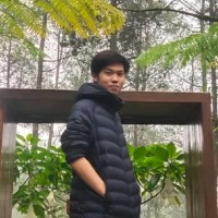 Leonardus Glenn Gunawan