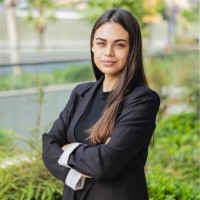 Javiera Maluenda Galleguillos