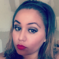 Lizet Moreno