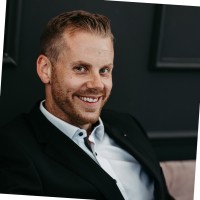 Patrick Darscheid