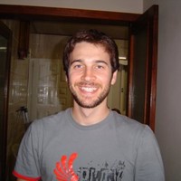 Eder Giaretta