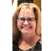 JoLynn (“Jo”) Pennington