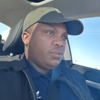 Lekgotla Dichoetlise