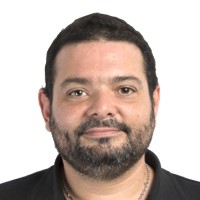 Xavier-Pierre Jourdan