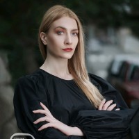Dijana Dragosavljević