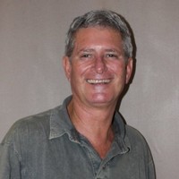 Gary Searle