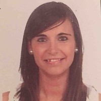 Cristina Otero