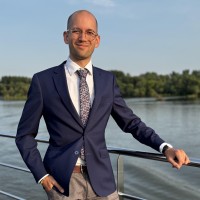 Gergely Wertán
