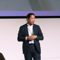 Sebastian Kim Villekjær