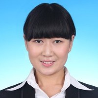 梁小雨