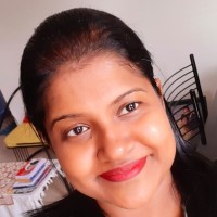 Hiruni Ekanayake