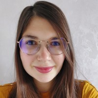 Manon Chevallier