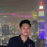 Christopher James Belen