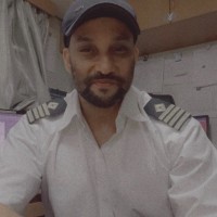 Rajender Singh