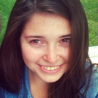Екатерина Грачева