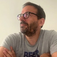 Rodrigo Varela Tabuyo