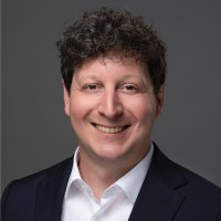 Adriano Sbriglio, CFA