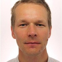 Oskar Håkansson
