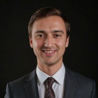 Kevin Salazar