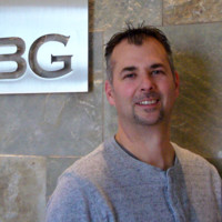 Mike Walker