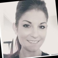 Marie-Eve Lepage