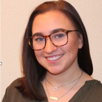 Svea Möller