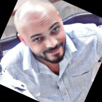 Tamer Fouad