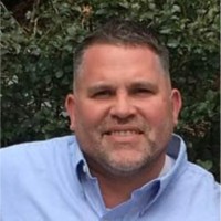 Christopher Giametta