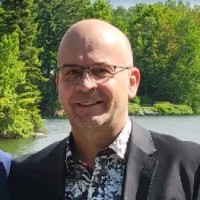 Robert Cloutier