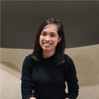 Cherry Ann Ong