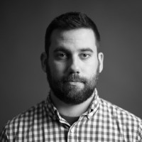 Nathaniel Keezer